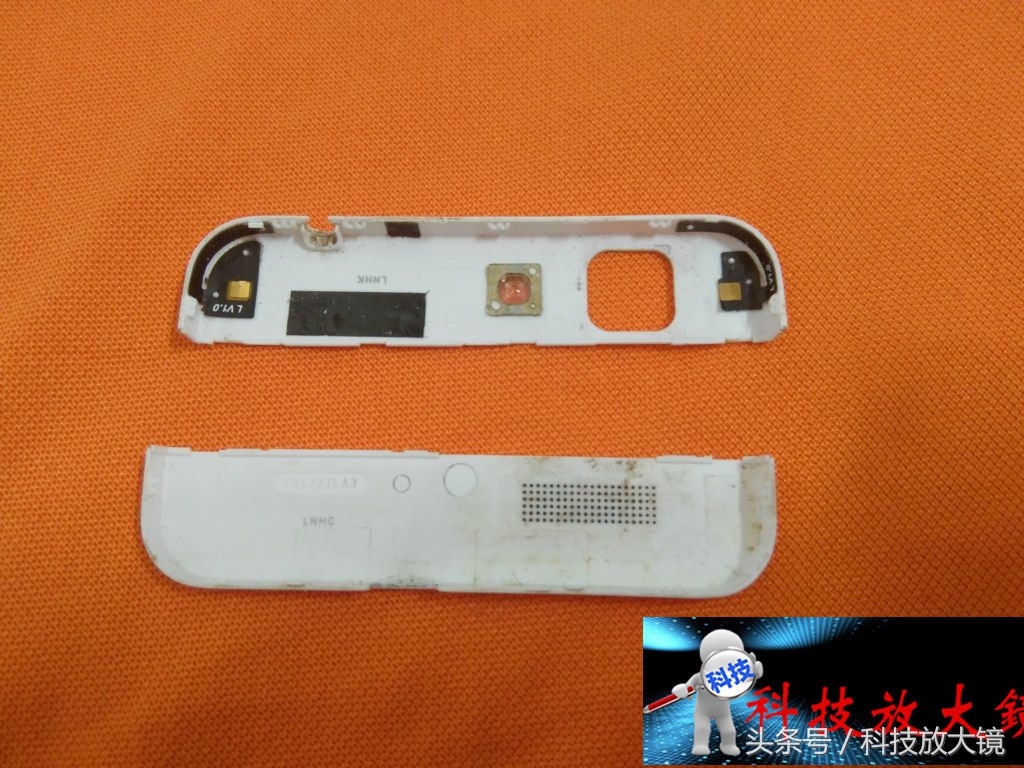 vivox3鎵嬫満鎷嗘満瑙嗛,VIVOx3L鎷嗘満鏁欑▼