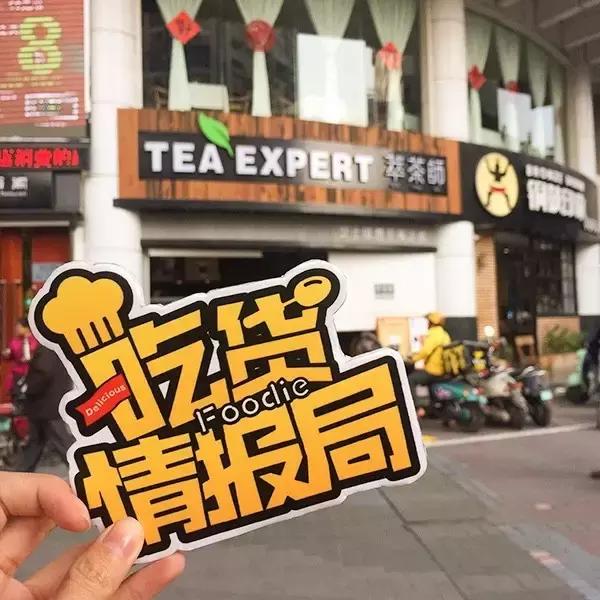 南宁瓶装饮品哪种好喝又营养,南宁清凉饮品哪种好喝又营养