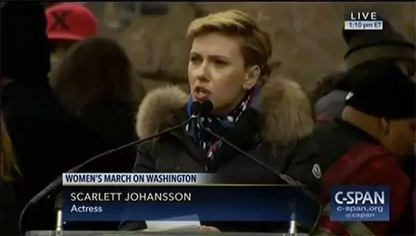 跟着大表姐刘雯学穿衣,跟着大幂幂学新中式穿搭