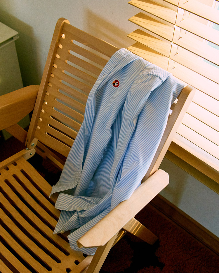 韩国stylenanda官网旗舰店,stylenanda韩国官网