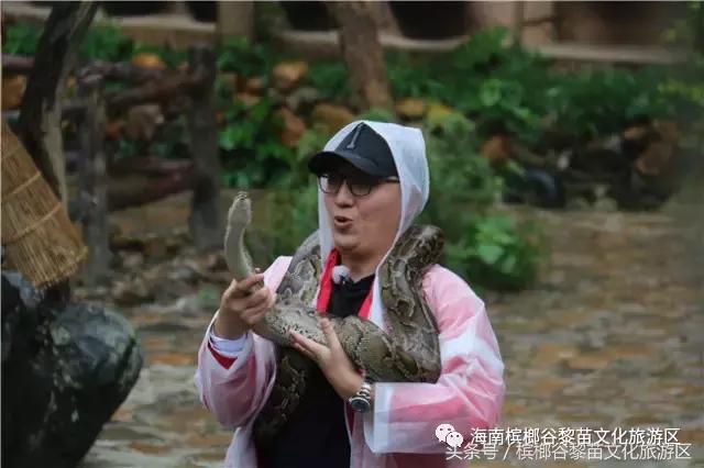 鸡年第一个流行语横空出世,鸡年第一个流行话