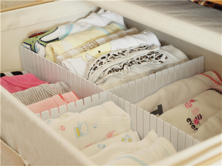 储物柜收纳衣物卧室,卧室睡前衣物收纳