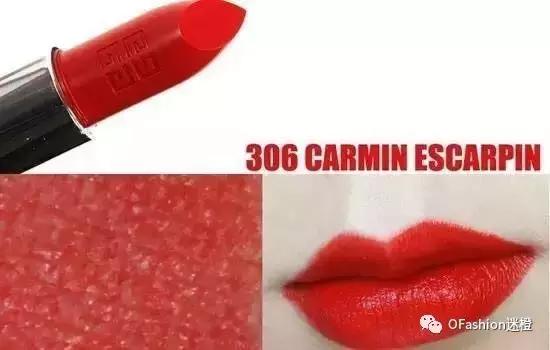 2016年新款彩妆图,最好用的大牌彩妆推荐一下