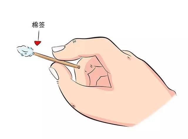 雾霾天气出门要怎么办,沙尘天气怎么清理鼻腔