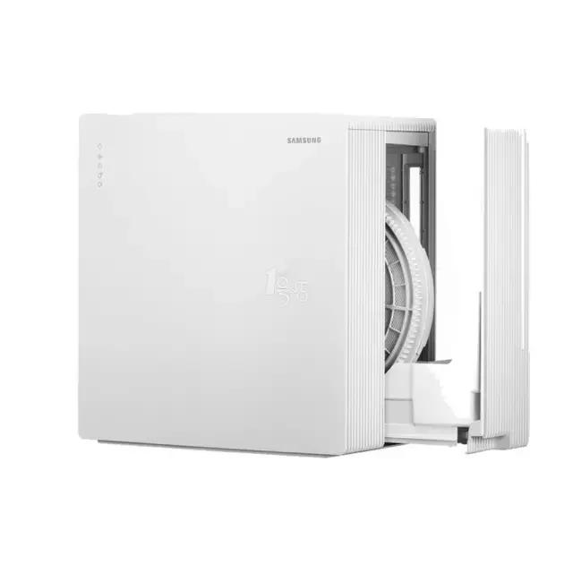 除甲醛空气净化器十大品牌,自来水净化器十大品牌排行榜