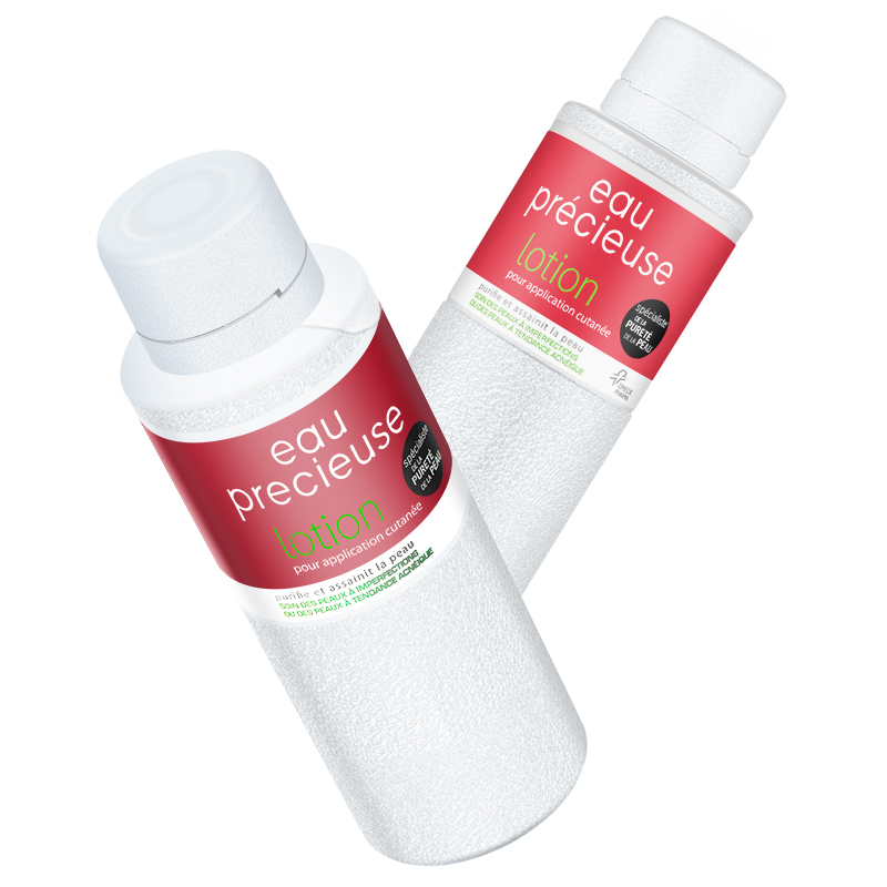 化妆水选购小窍门图片,化妆水的选购小窍门