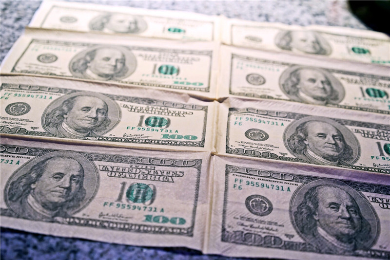 吃遍所有口味的牛蛙,又麻又辣的牛蛙推荐