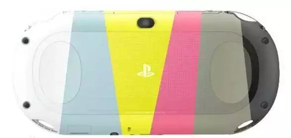 80年代的游戏和现在的游戏相比,10年前那些带来童年回忆的游戏