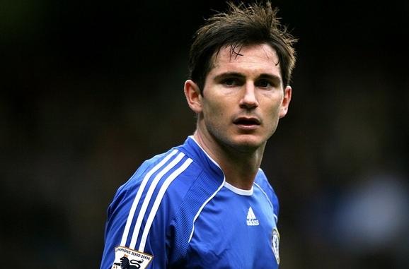 世界十大足坛父子兵,足坛传奇父子