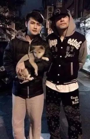 为什么有人那么喜欢周杰伦,明星多喜欢唱周杰伦的歌