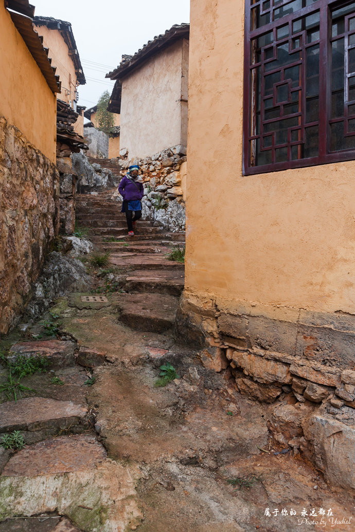 云南美丽的红河,云南红河一生的回忆
