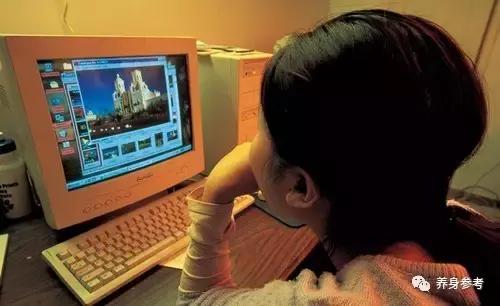 几个养生方法让你增寿十年,如何做到20天减10斤