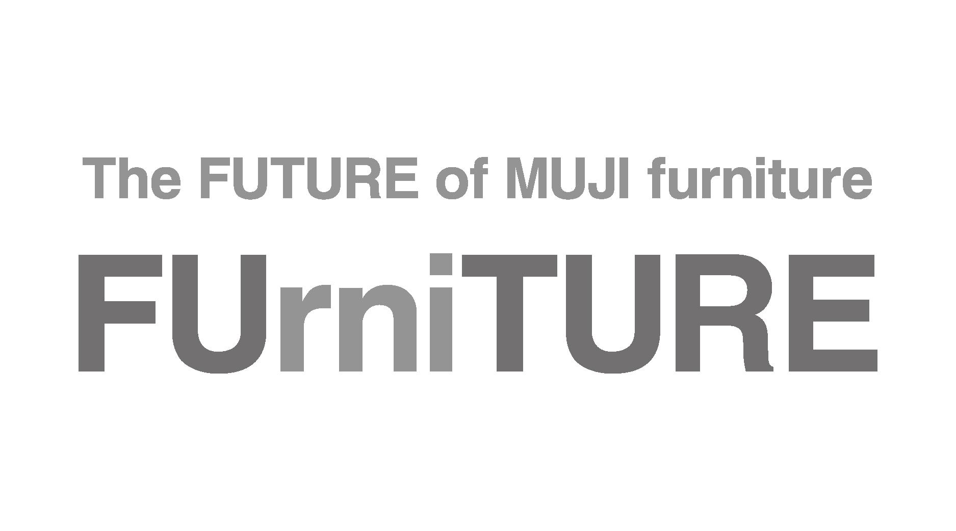 春节不打烊的活动在哪里,上海魔都艺术