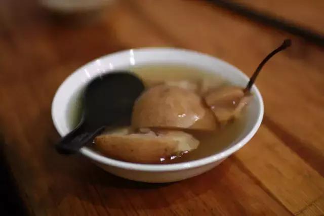 兰州特产必买十种便于送人携带,兰州特产美食排行榜前十名