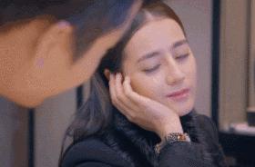 如何正确评价护肤品的成分和功效,护肤品成分功效