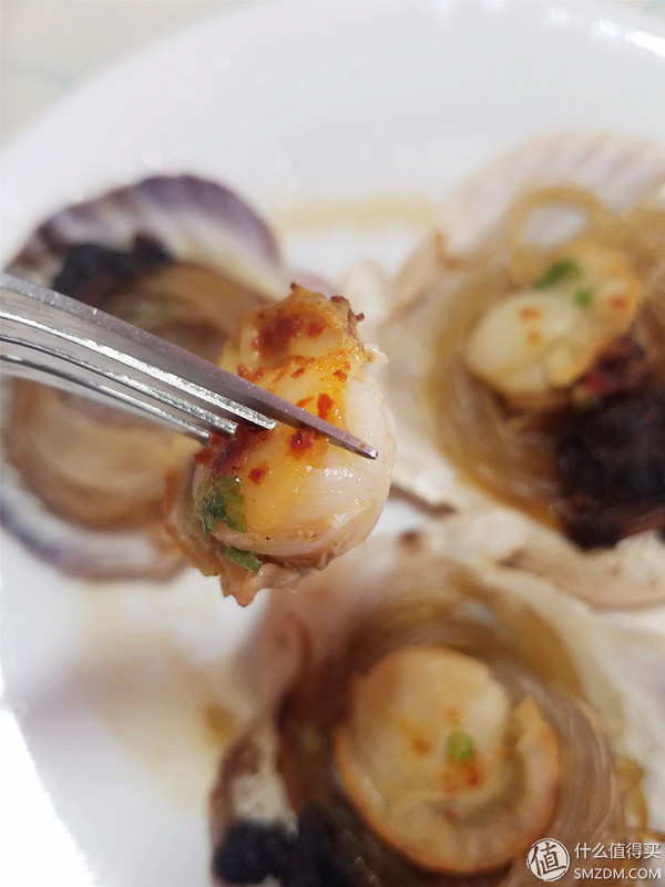 松下蒸烤微波炉一体机测评,松下微波炉蒸烤箱一体机嵌入式