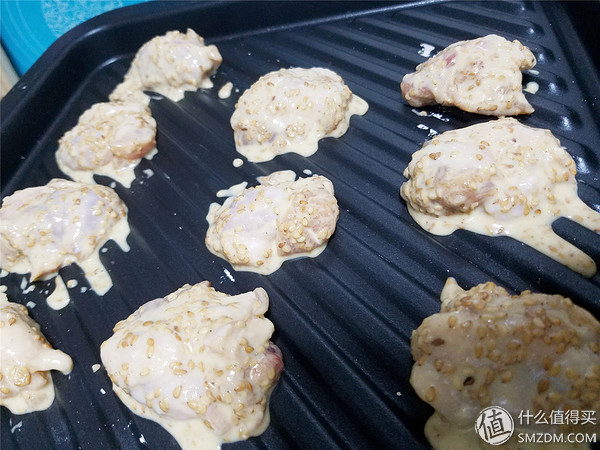 松下蒸烤微波炉一体机测评,松下微波炉蒸烤箱一体机嵌入式