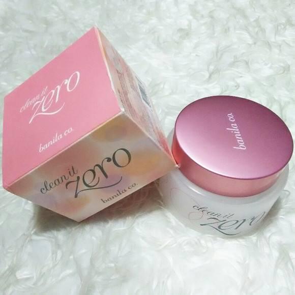 韩妆不断出新品，哪些是经久不衰的经典，现在还在热卖！