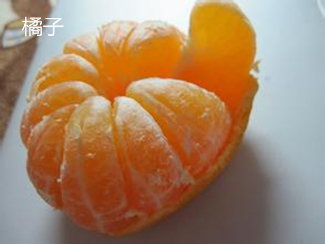 过年解油腻的菜,快过年了吃点什么好