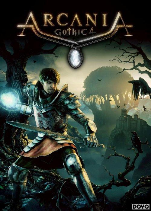 火象星座的人适合玩什么游戏,火象星座游戏推荐