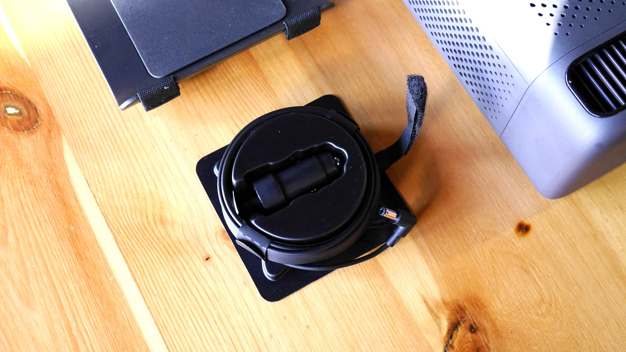 米家车载空气净化器为何下架,小米空气净化器吸烟测评