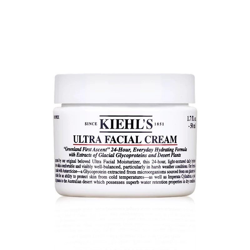 30-40岁抗衰老护肤夏天用的面霜,护肤小建议