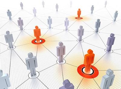 职场如何保持和异性领导的关系,职场中如何与领导搞好关系