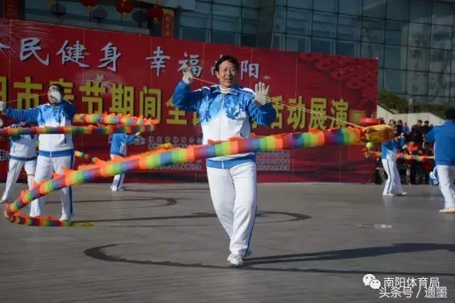 南阳十大热议新闻,南阳体育新闻