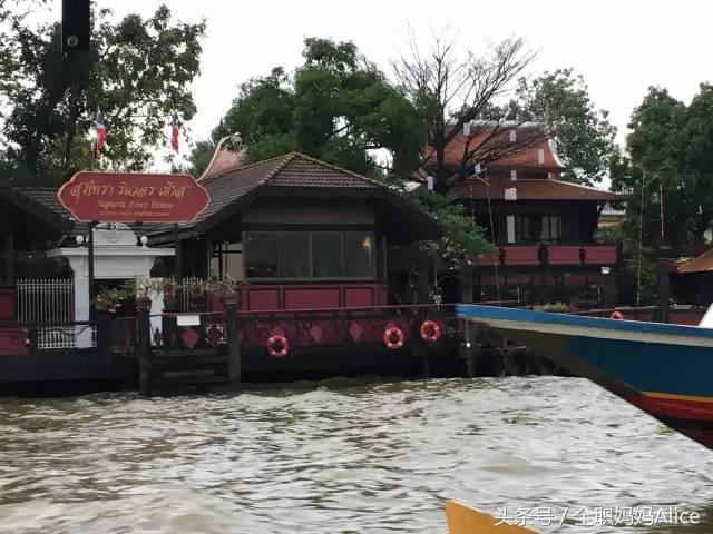 带上宝宝去泰国旅游,泰国旅游带宝贝去哪里