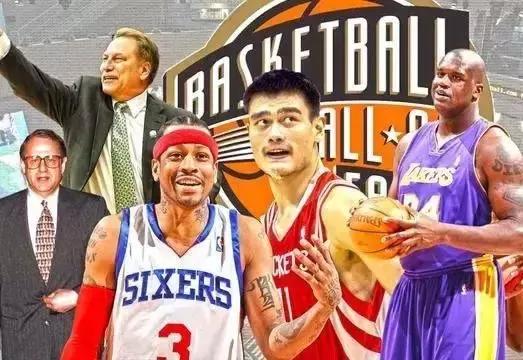 閿愭鏈夋哀鍋ヨ韩,閿愭澶忓鍋ヨ韩