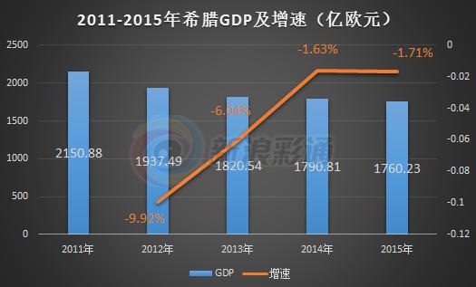 韩国彩票销售时间,韩国彩票火爆