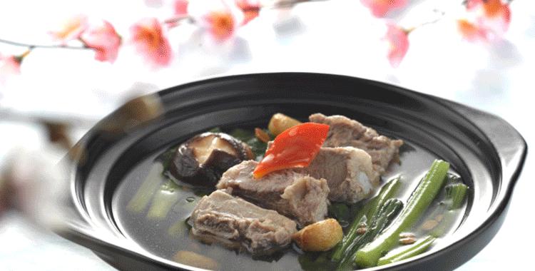 年度美食回顾视频,2017吃货年终总结