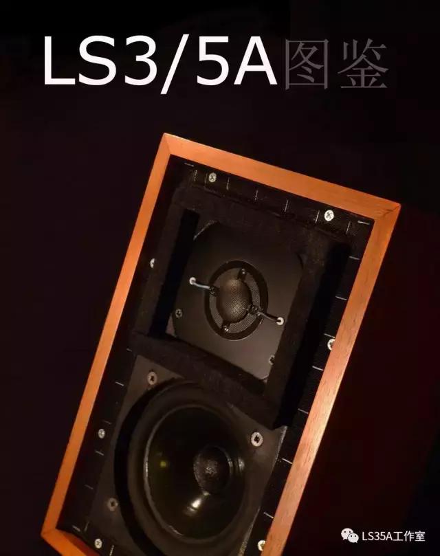 半生缘我和你读后感,我与半生缘的故事