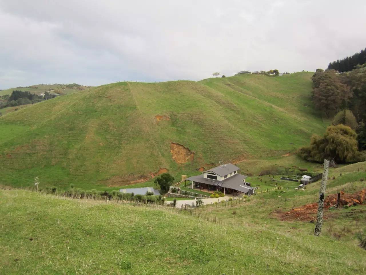 当印度男人看上中国女人,到底是福是祸?