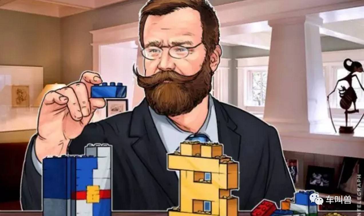 车叫兽推荐一款解压好物，让假期的你在休闲中逼格翻倍……！