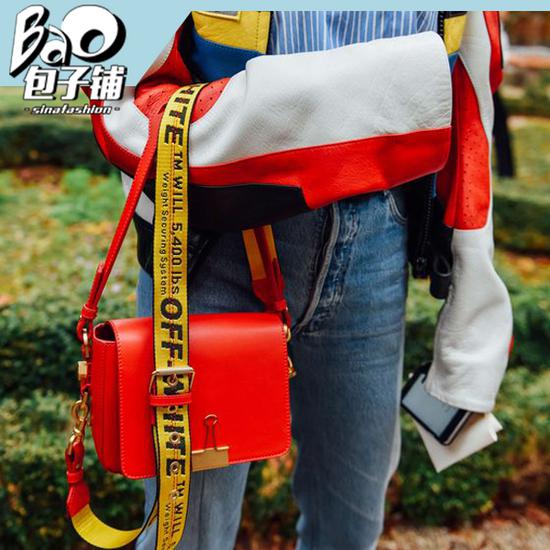 2017年新款包包,2022年的爆款包