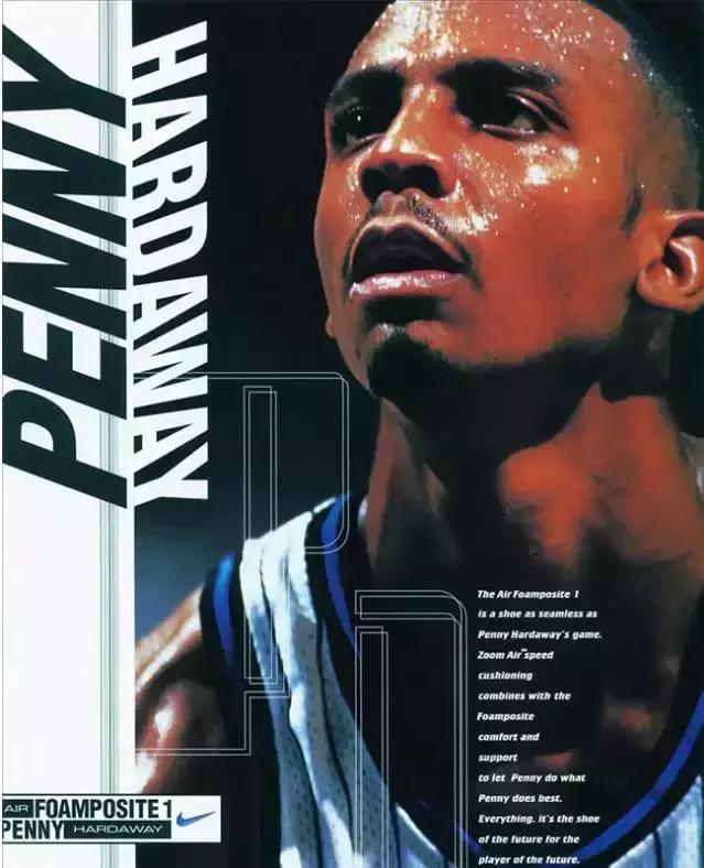 喷泡科普,喷泡的问题