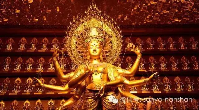 2019纽约时报全球52个必去之地,纽约时报评出一生必去的10个地方