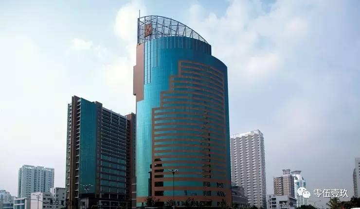 常州市区最好的五星级酒店,常州五星级湖景酒店推荐