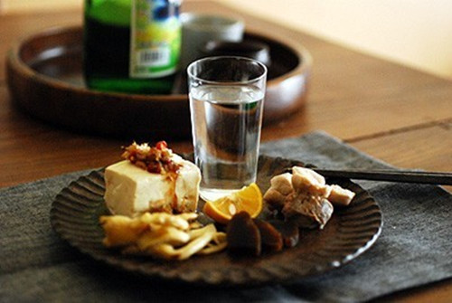 专治喝酒的偏方,医生建议饮酒时避免这5种药