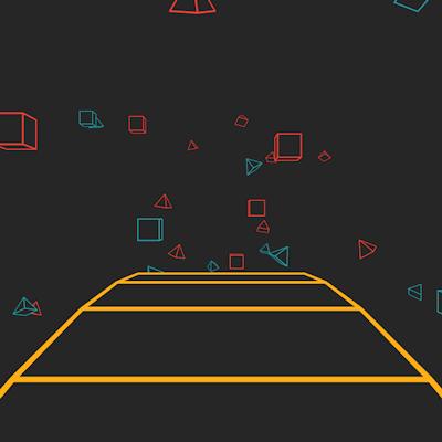 PPT的“图”你真的都懂了吗？
