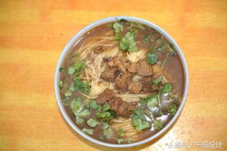 成安之旅~寻找失去的年味,谁的家乡和我一样……