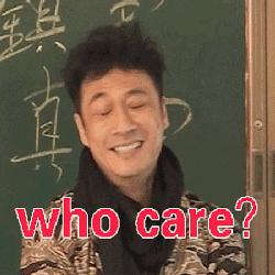 推荐几个真实有效的抢红包方法,让我们一起来看看抢红包的小技巧