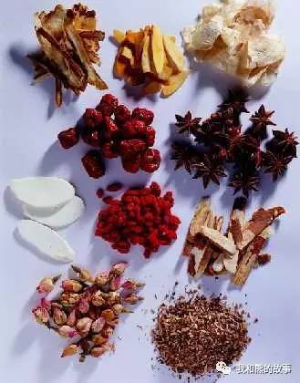 安国百花草价格,安国药草的功效和作用