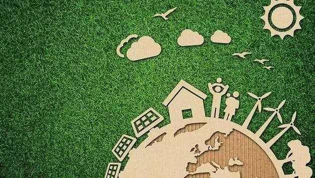 澳洲真实的十大真相,为什么那么多人来澳洲