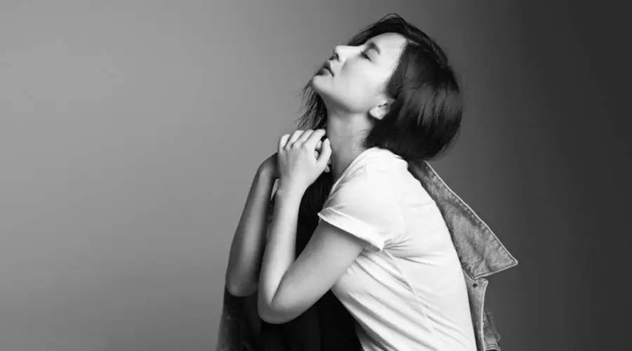 为什么现在女孩也愁嫁,为什么原来的女性愁嫁