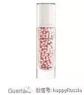 二月份化妆品要涨价了吗,最近买化妆品有什么活动