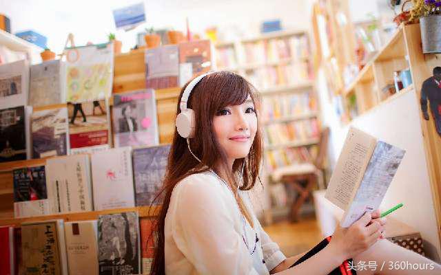 丽兹行豪宅顾问面试,北京丽兹行工作的真实感受