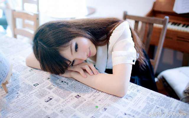 丽兹行豪宅顾问面试,北京丽兹行工作的真实感受