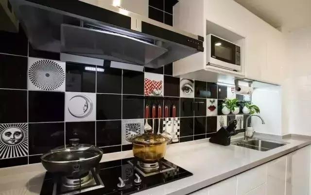 芜湖美加印象房价多少钱一平米,芜湖美加印象环境